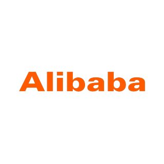 Alibaba