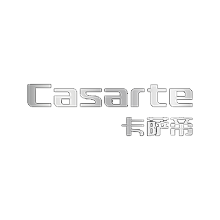 卡萨帝