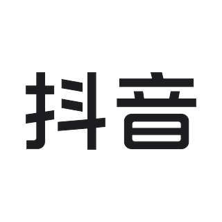 抖音