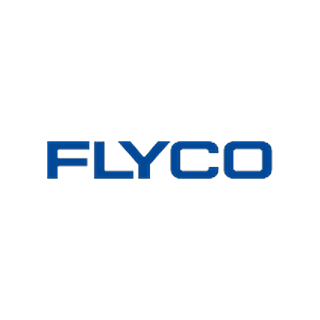 FLYCO 飞科