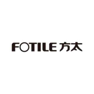方太