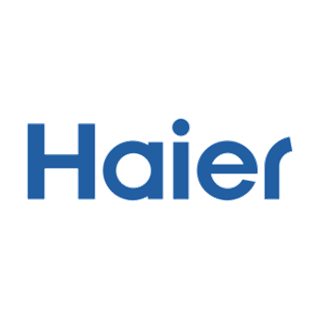 Haier