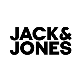 JACK&JONES