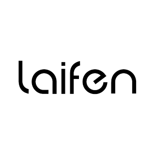 laifen 徕芬