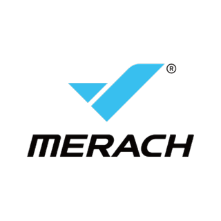 MERACH