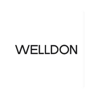 WELLDON